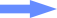 服務(wù)器與客戶端數(shù)據(jù)庫(kù)建立