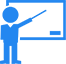 專業(yè)指導(dǎo)